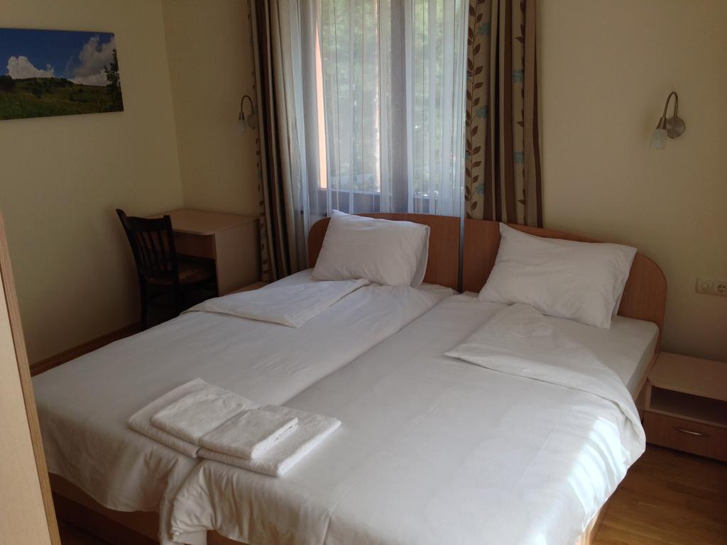 Mala Planina Guest House Iskrets Δωμάτιο φωτογραφία