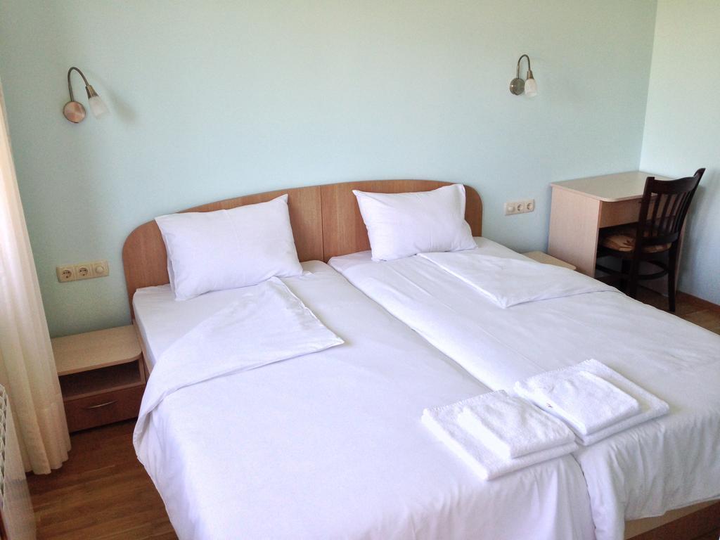 Mala Planina Guest House Iskrets Δωμάτιο φωτογραφία