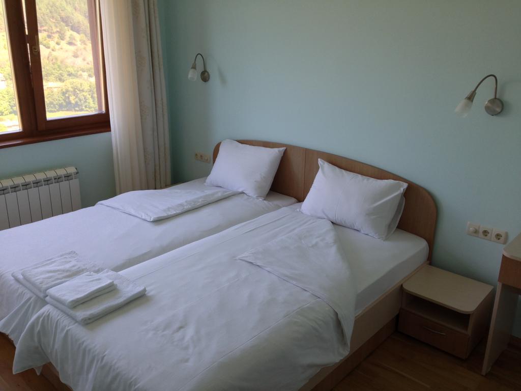 Mala Planina Guest House Iskrets Δωμάτιο φωτογραφία