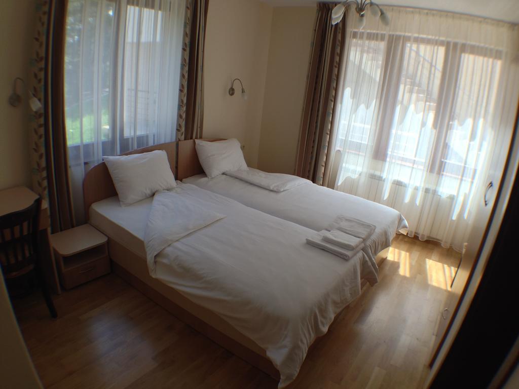 Mala Planina Guest House Iskrets Δωμάτιο φωτογραφία