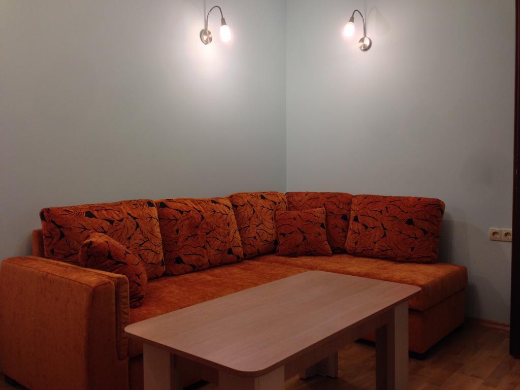 Mala Planina Guest House Iskrets Εξωτερικό φωτογραφία