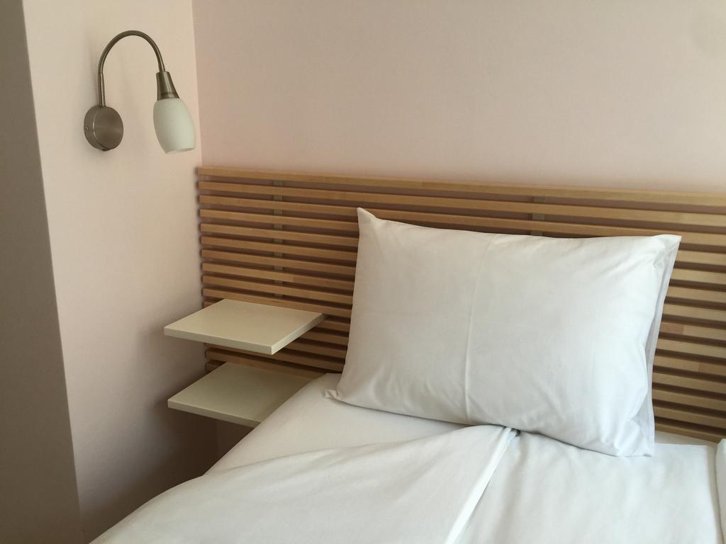 Mala Planina Guest House Iskrets Εξωτερικό φωτογραφία