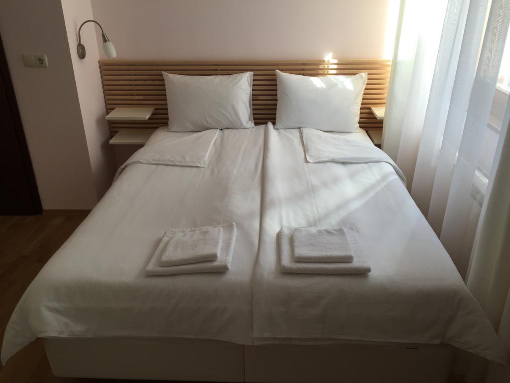 Mala Planina Guest House Iskrets Εξωτερικό φωτογραφία