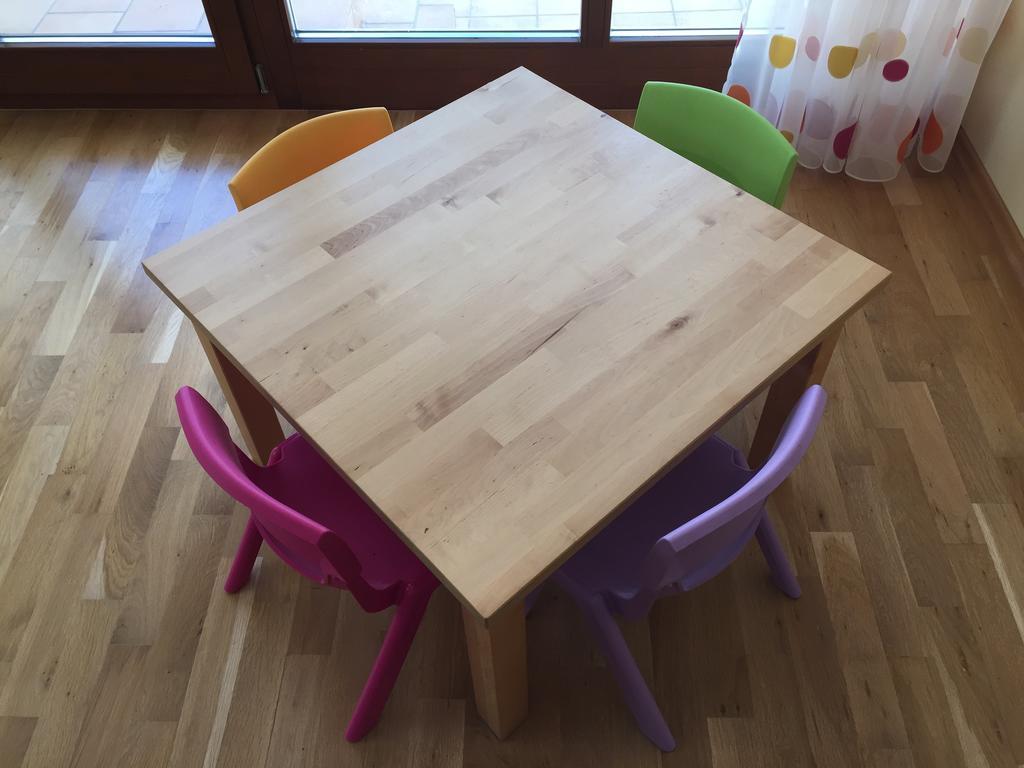 Mala Planina Guest House Iskrets Εξωτερικό φωτογραφία